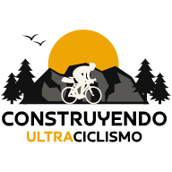 CONSTRUYENDO ULTRACICLISMO