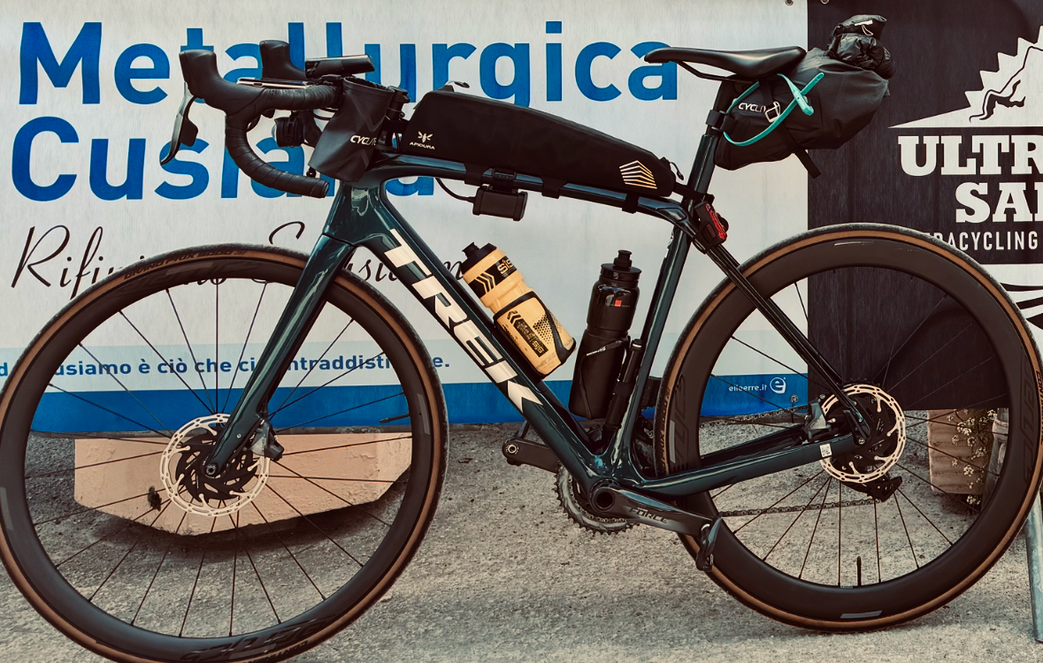 Neueste Fotos anzeigen