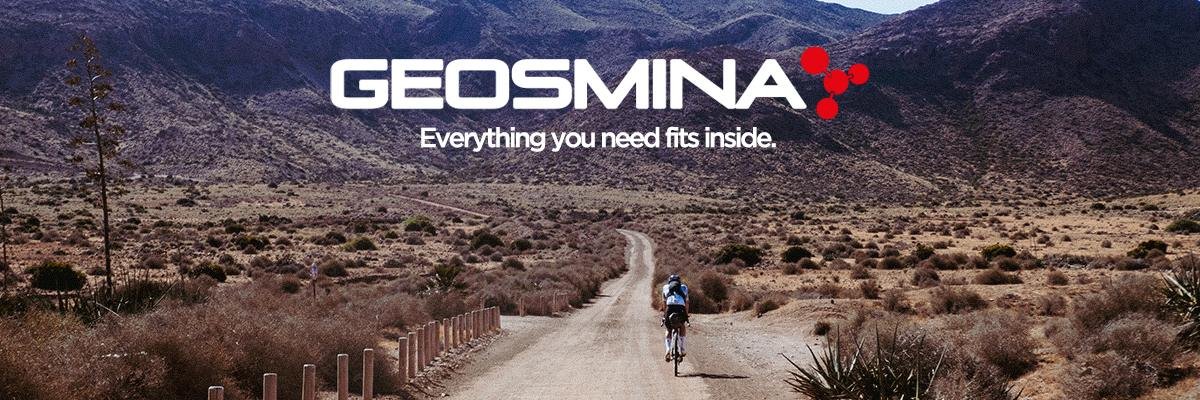 geosmina Pals Banner 2