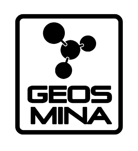 GEOSMINA