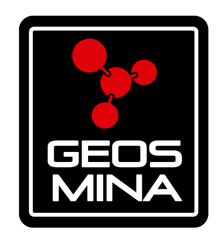 Geosmina