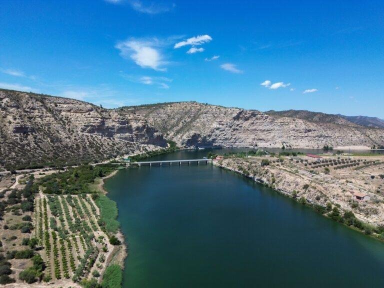 Camins de l'Ebre · Gravel & MTB, foto 3