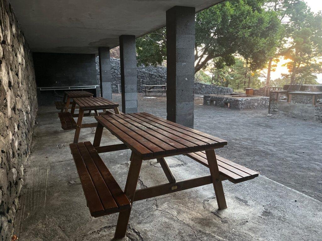 Canarios, foto 1