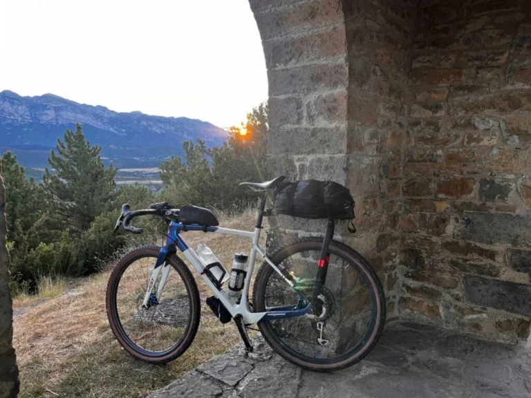 Un viaje Aragonés, foto 2
