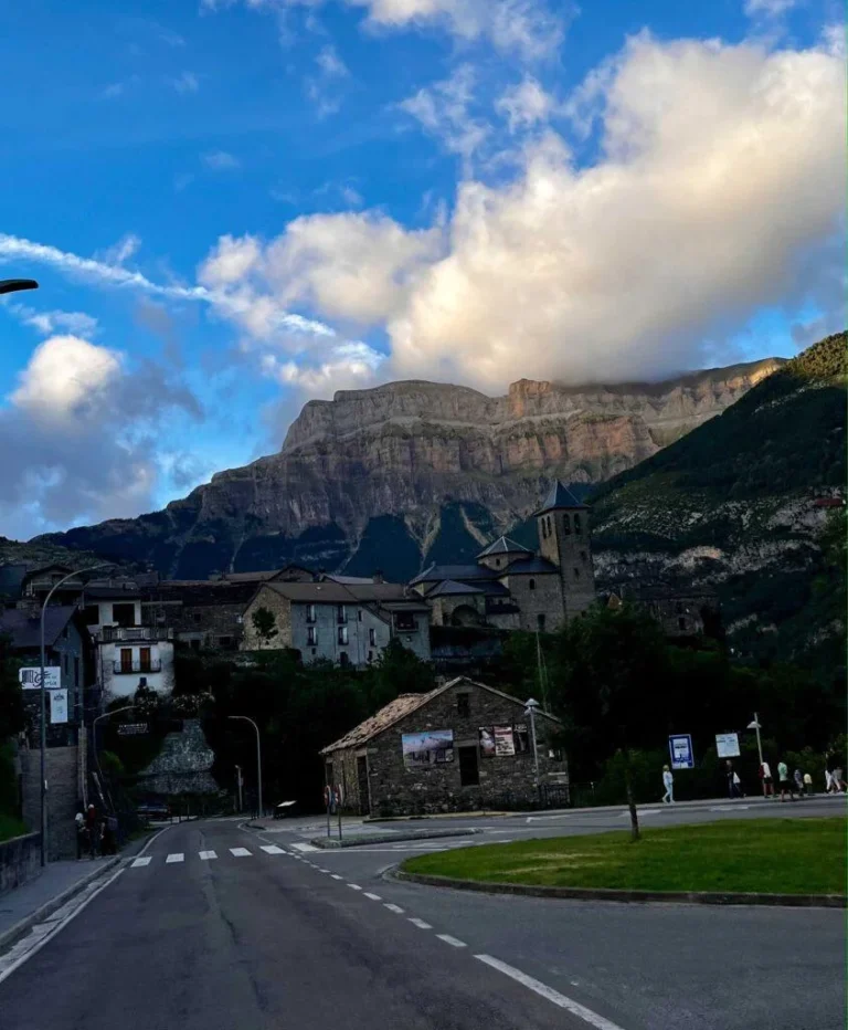 Un viaje Aragonés, foto 3