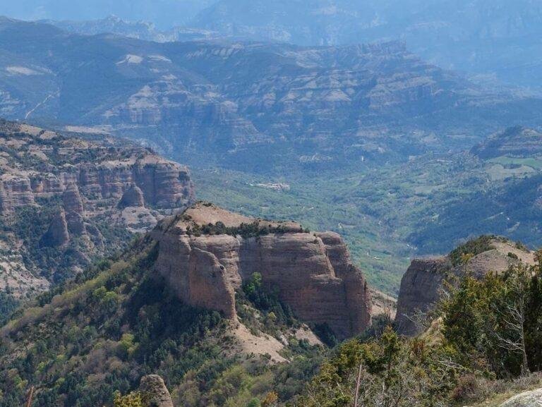 Terreta Loop, foto 4
