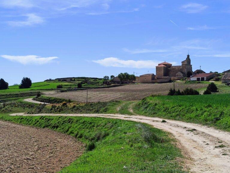 San Esteban Gravel Route, foto 3