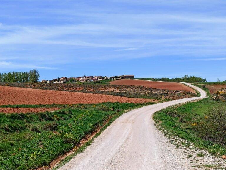 San Esteban Gravel Route, foto 4