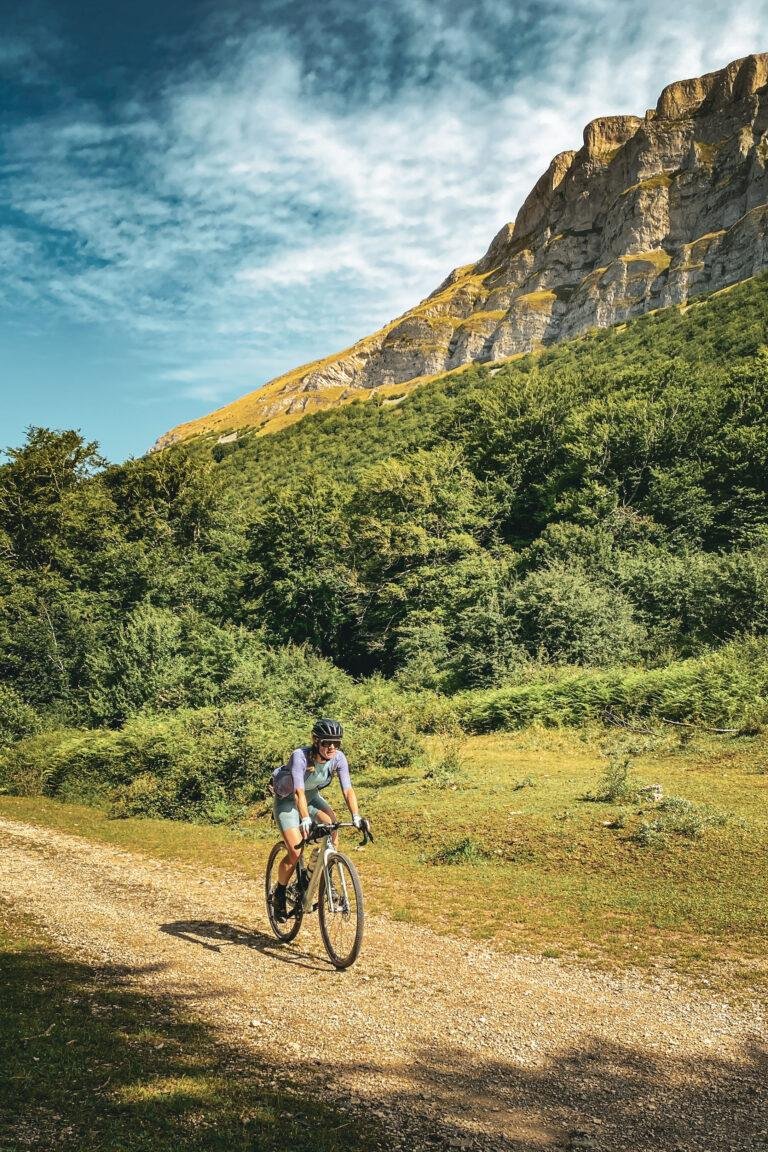 LURRA Gravel, foto 3