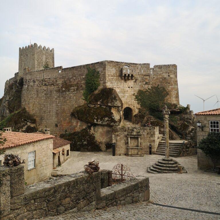 La Raya, foto 2