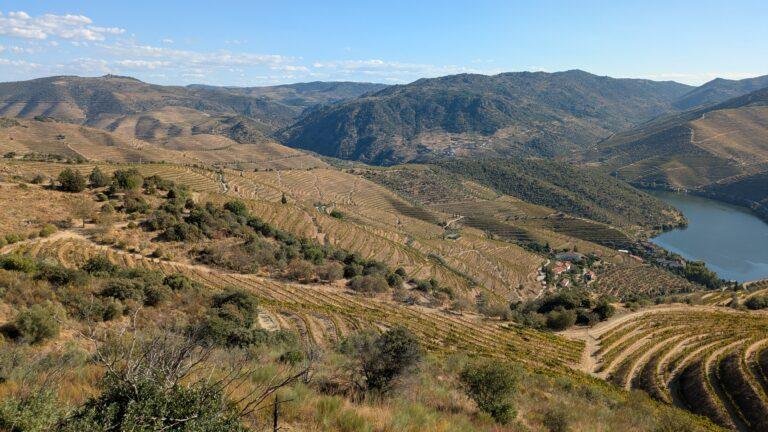 La Raya, foto 4