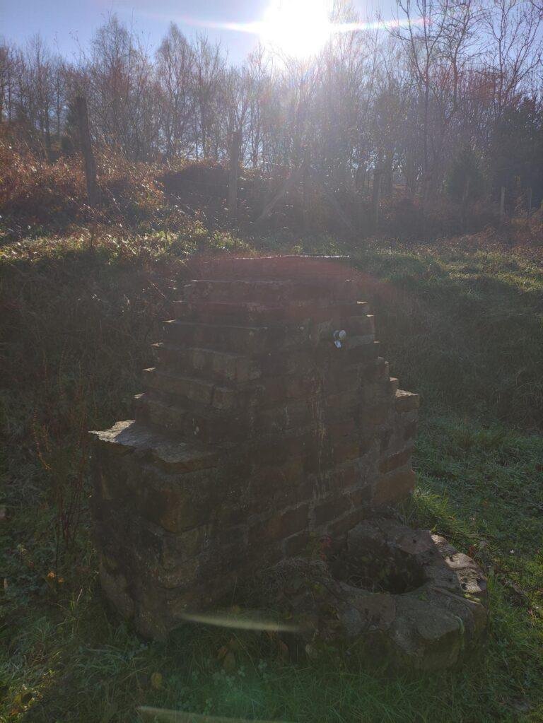 Refugio del Guarda (Monte ILso Eguen), foto 3
