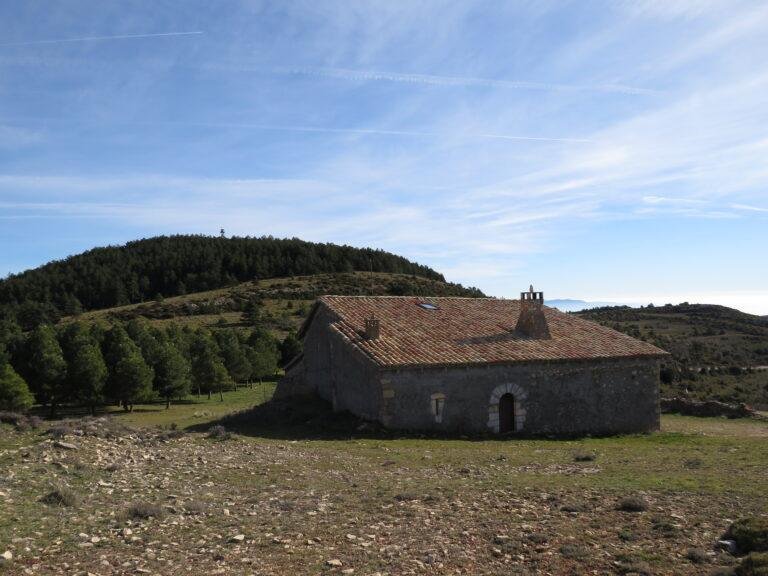Mesón de Sevil, foto 2