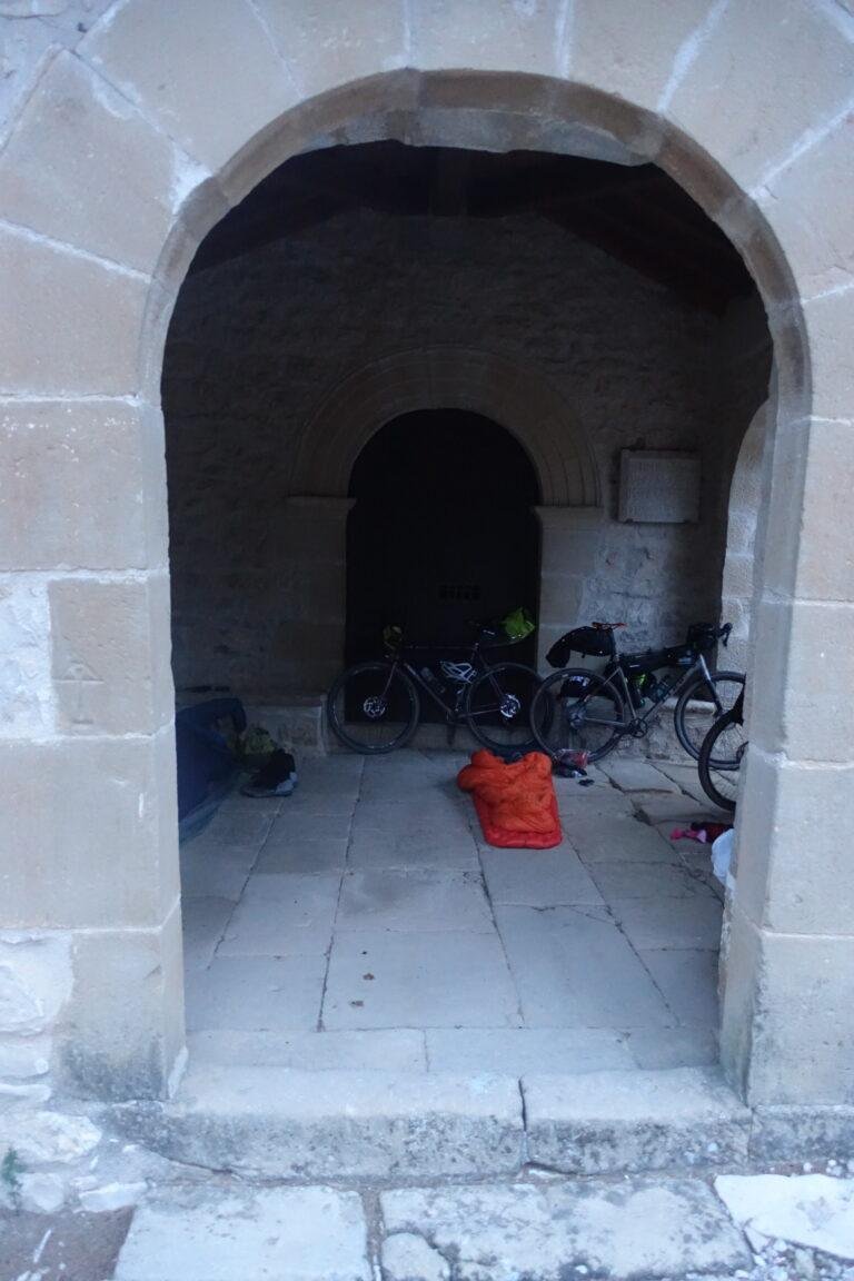 Capilla de la Mare de deu dels Dolors (Vilalba dels Arcs), foto 2