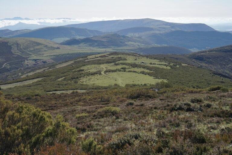 Cabaña Laguios, foto 3