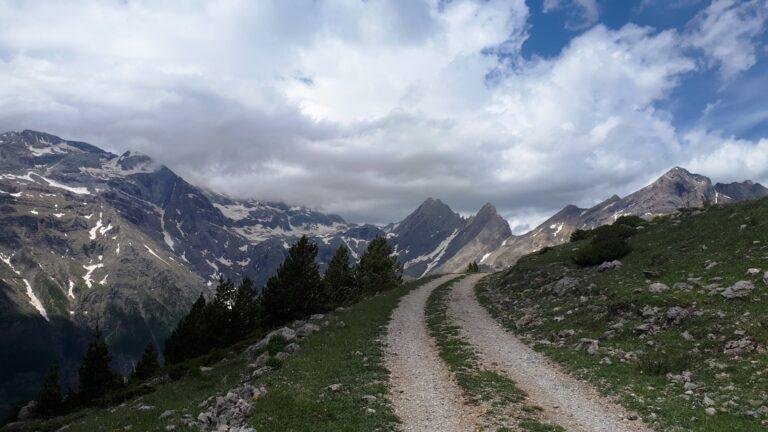 Refugio de La Estiva, foto 4