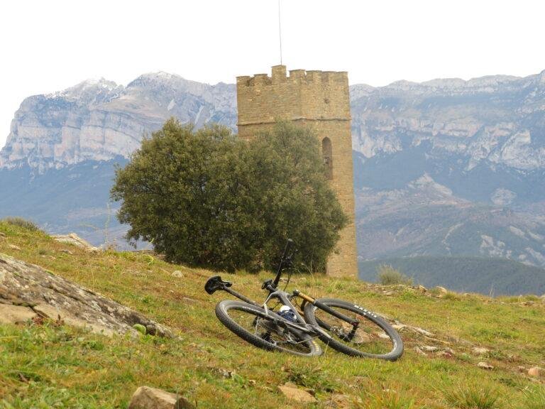 Muro de Roda, foto 3