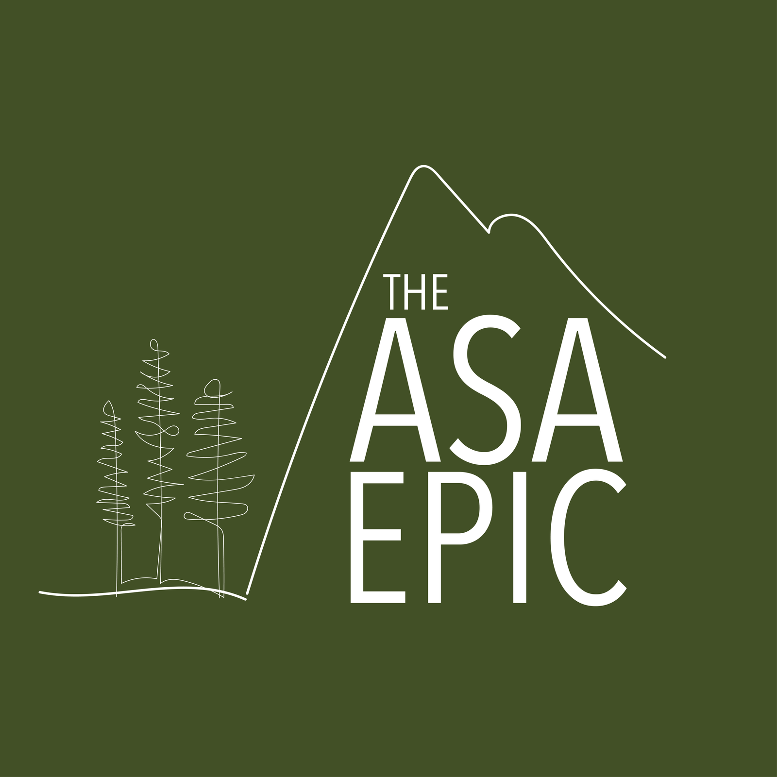 The ASA Epic