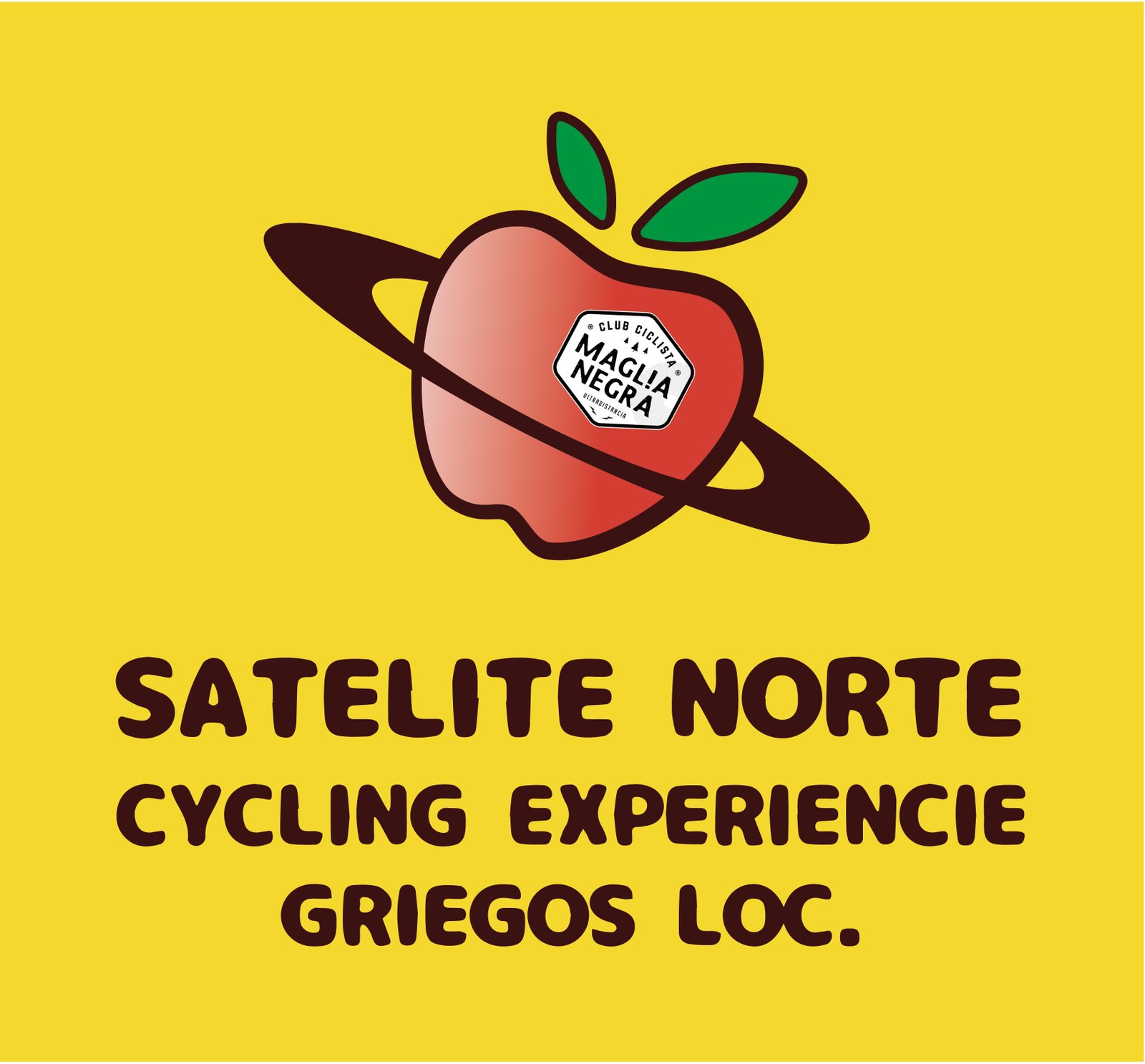 SATELITE NORTE