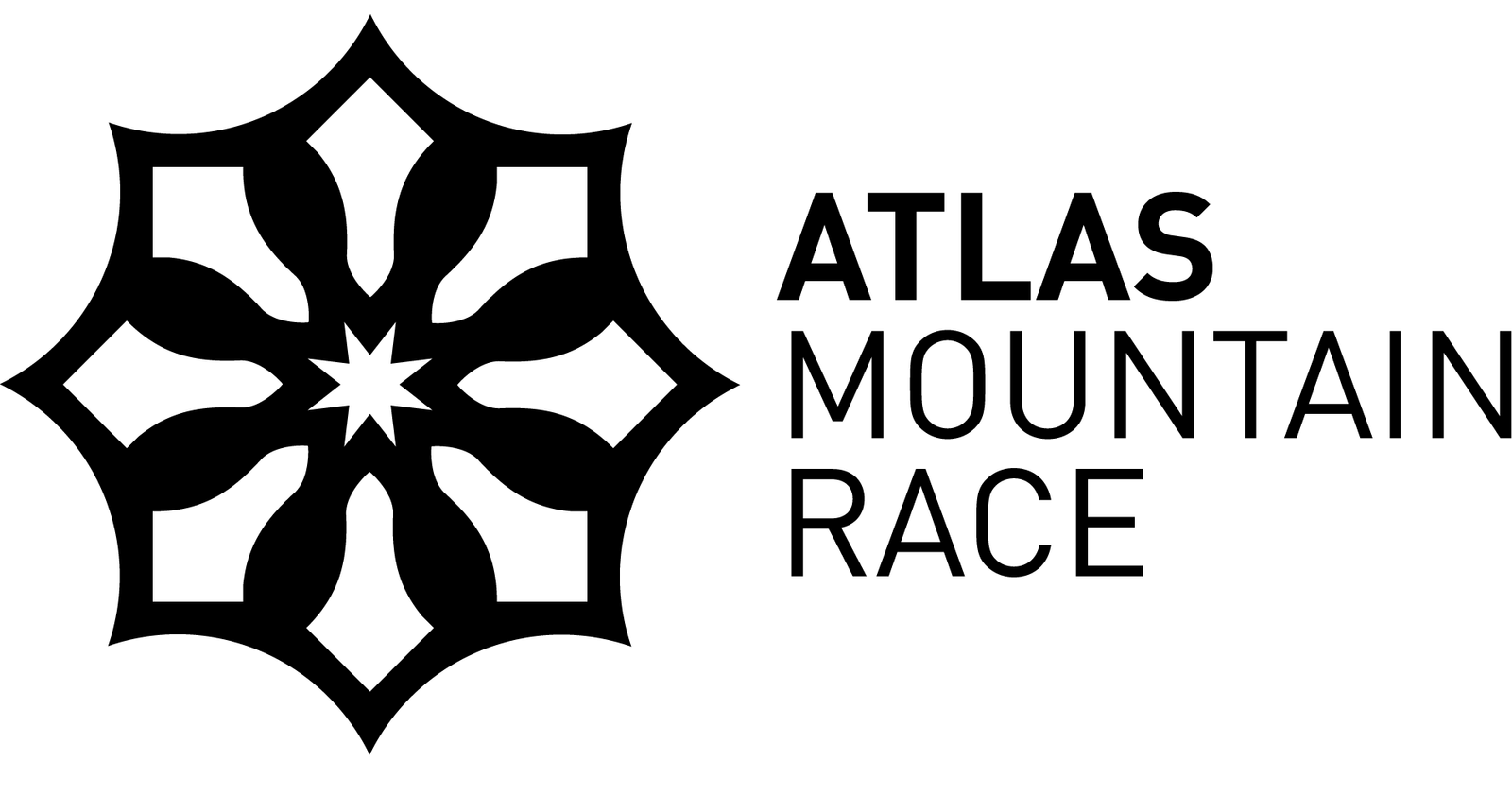 The Mountain Races