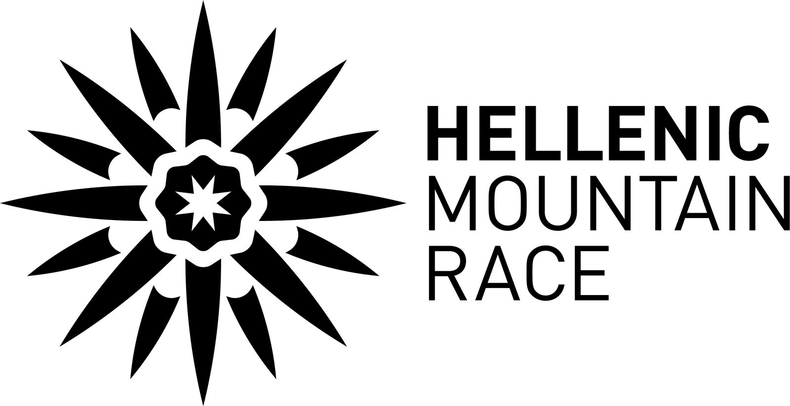 The Mountain Races