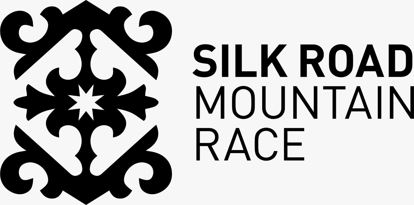 The Mountain Races