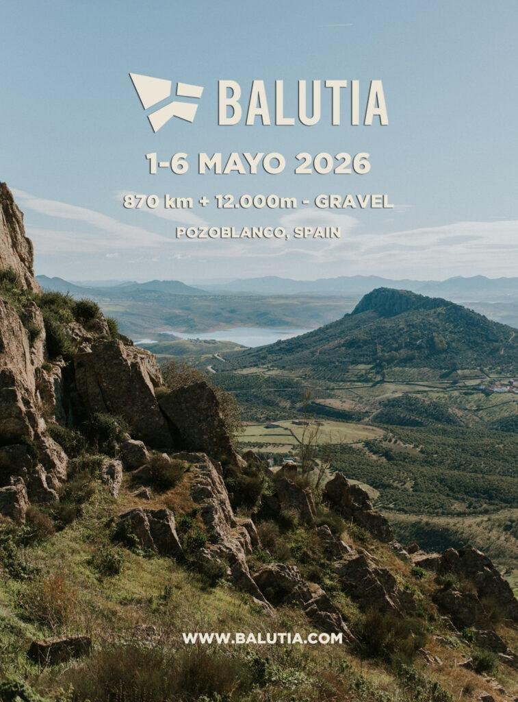 Balutia
