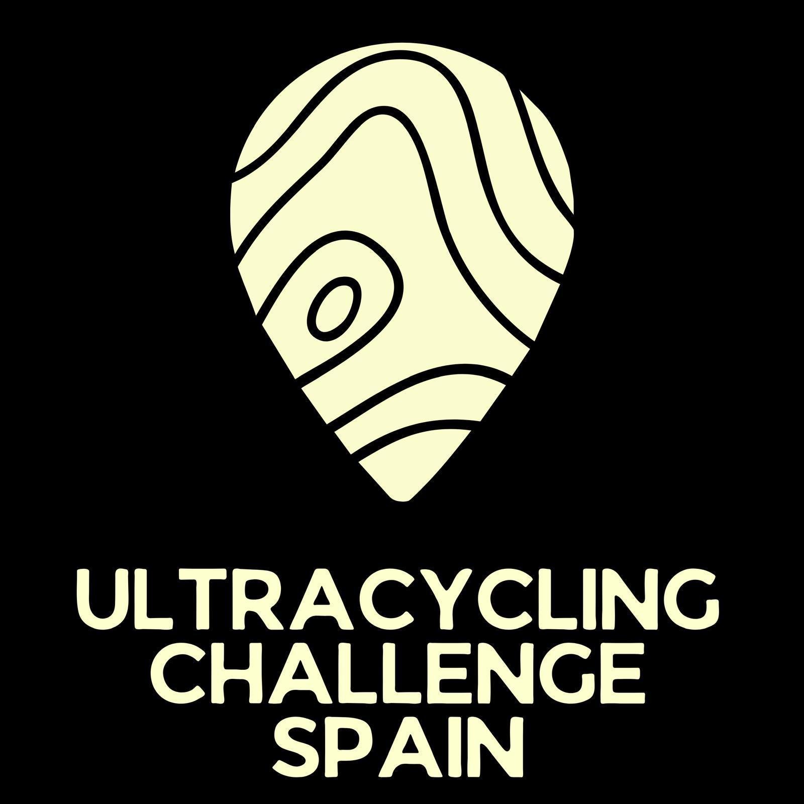 Last Summit Astorga24h