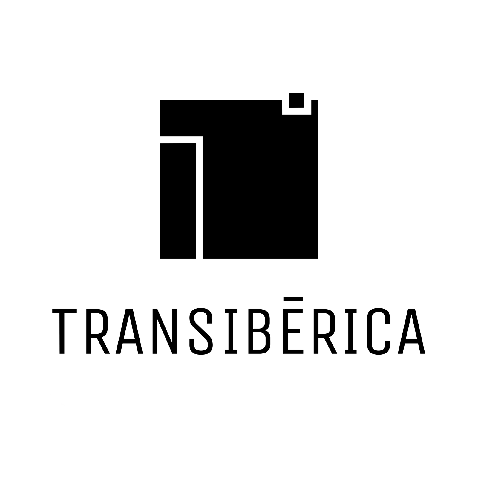 Transibérica