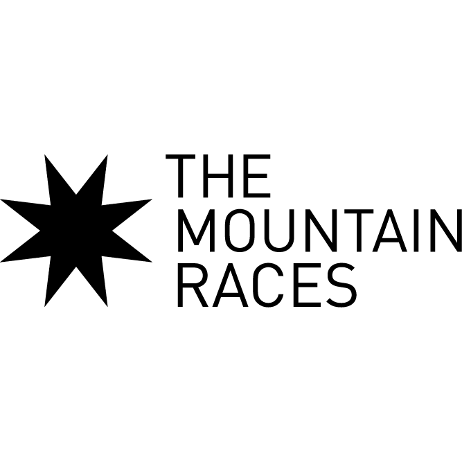 The Mountain Races