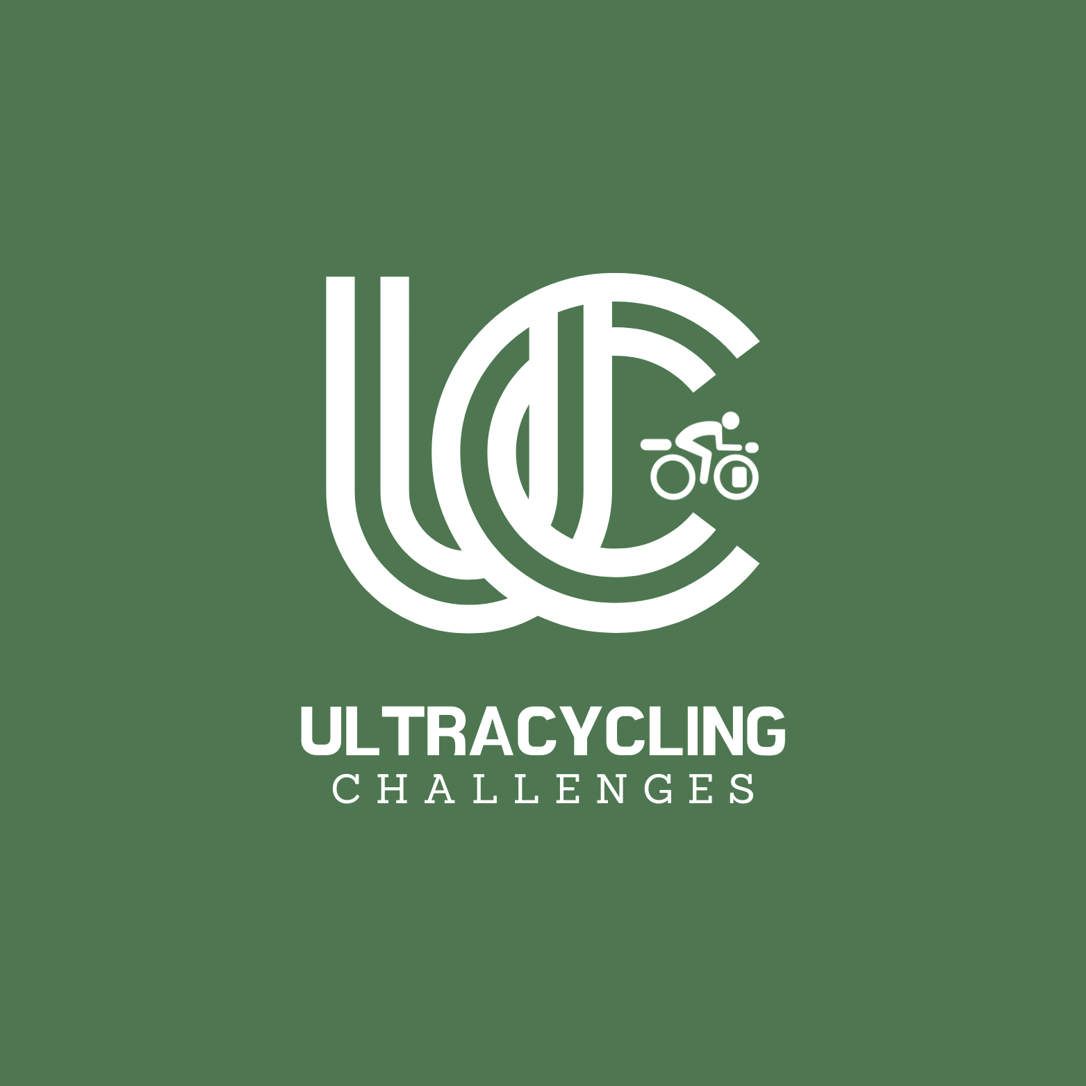 Ultracycling Challenges