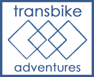 Transbike-Adventures